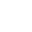 site.linkedin
